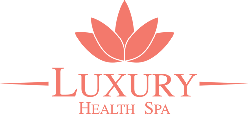 Luxury Health Spa - Riverside Massage Services
